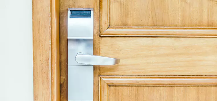 Advanced Solutions in Eagan, MN for Modern Security