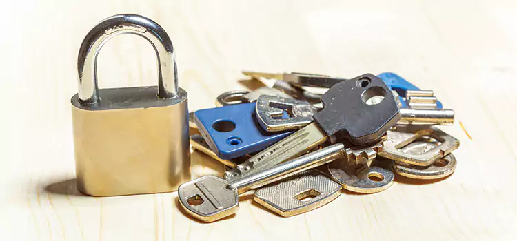 Why Choose Our Broken Key Services in Eagan, MN?