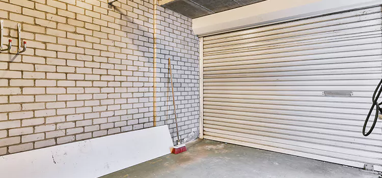 Comprehensive Solutions for Every Garage in Eagan