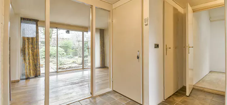 Why Choose Our Pocket Door Experts in Eagan, MN?