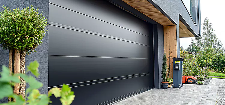 Residential Garage Door Service Eagan