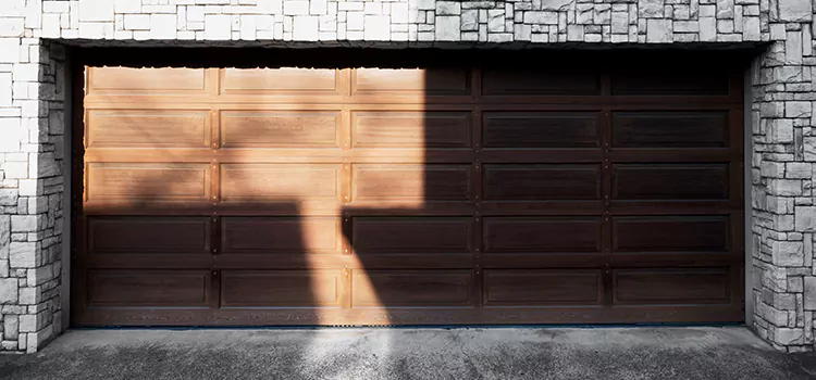 Commercial Roll Up Garage Doors Eagan