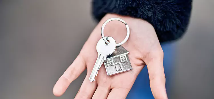 Trusted Broken Key Extraction Eagan