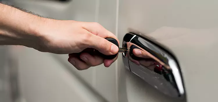 Car Unlock Service Price Eagan