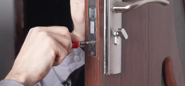 Oven Door Hinge Repair Eagan