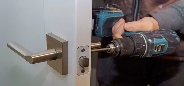 Brand Lock Repair and Specialty Services Eagan