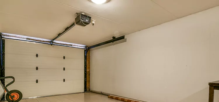 Top-Rated Garage Door Opener Installation in Eagan, MN
