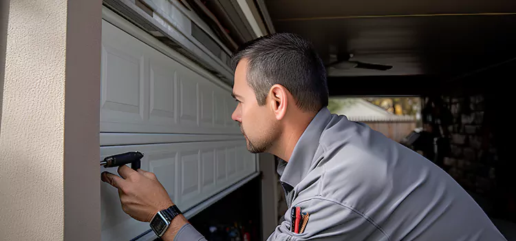 Why Choose Our Weather Stripping Experts in Eagan, MN?