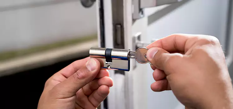 Lock Change Locksmiths Eagan