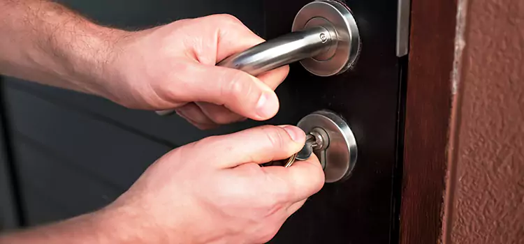 Pella Storm Door Lock Body Replacement Eagan