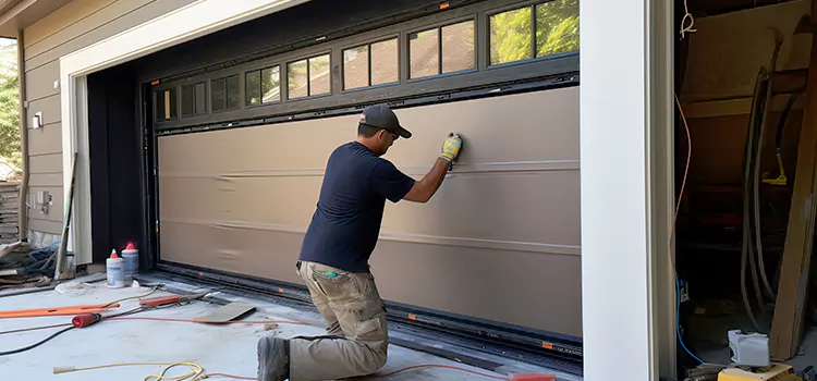 Vinyl Weather Stripping & Seals Eagan