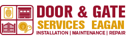 Door & Gate Services Eagan