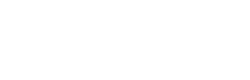 Door & Gate Services Eagan